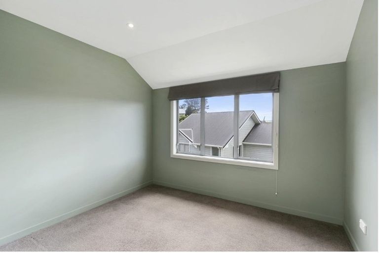 Photo of property in 58g Woodland Road, Johnsonville, Wellington, 6037