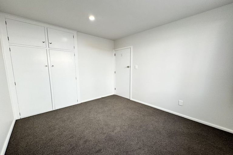 Photo of property in 2/12 Whiteleigh Avenue, Addington, Christchurch, 8024