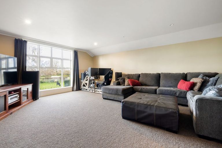 Photo of property in 1544 Cambridge Road, Cambridge, Hamilton, 3283