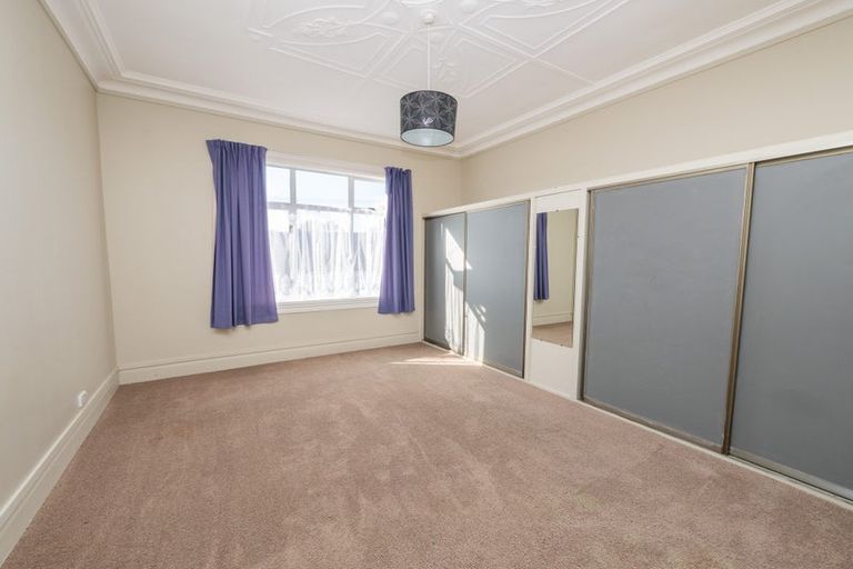 Photo of property in 72 Cranley Street, Saint Kilda, Dunedin, 9012