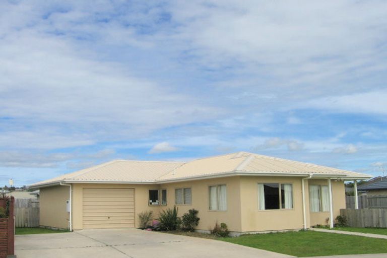 Photo of property in 26 Lisa Place, Brookfield, Tauranga, 3110