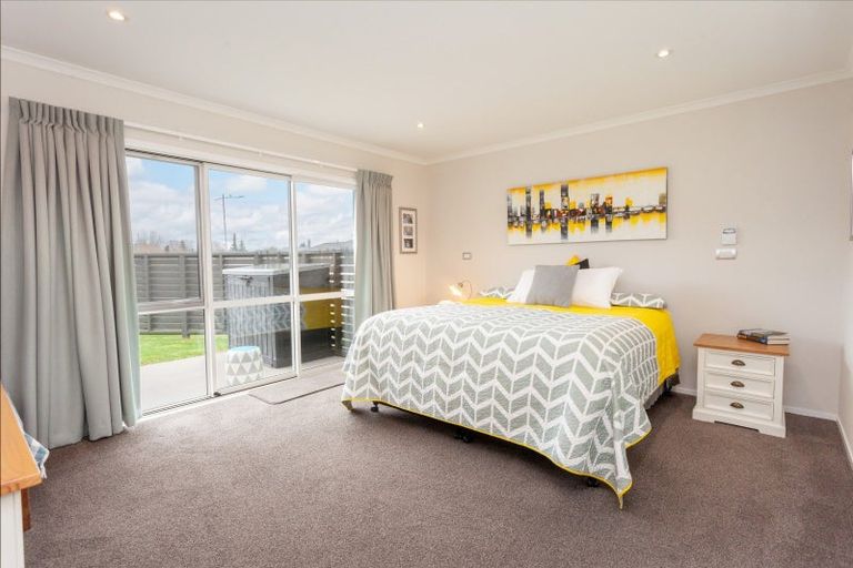 Photo of property in 5 Kelso Place, Matamata, 3400