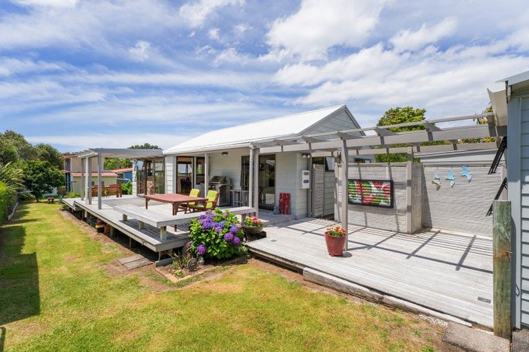 Photo of property in 108 Mcmahon Avenue, Whangapoua, Coromandel, 3582