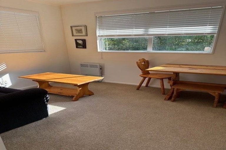 Photo of property in 212 Rosetta Road, Raumati South, Paraparaumu, 5032