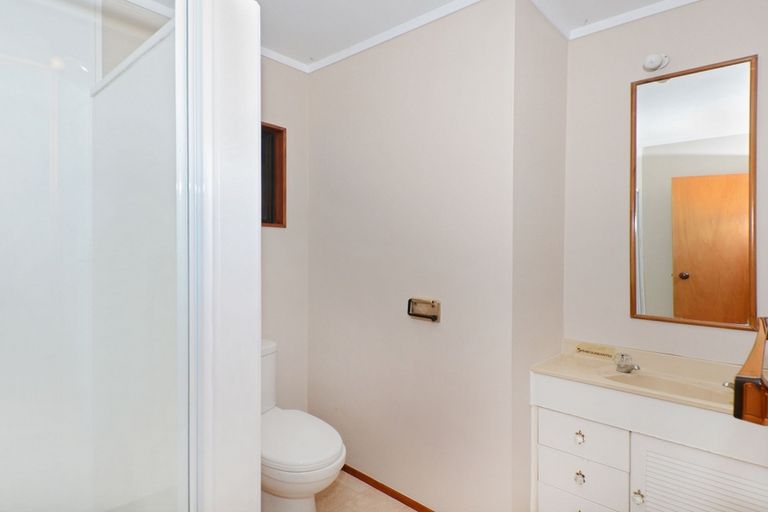 Photo of property in 114a Hospital Road, Horahora, Whangarei, 0110