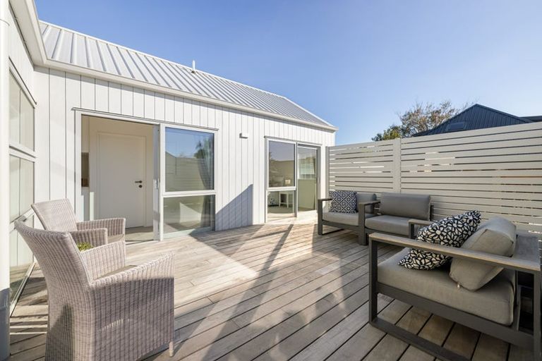 Photo of property in 2/273 Westminster Street, Mairehau, Christchurch, 8013