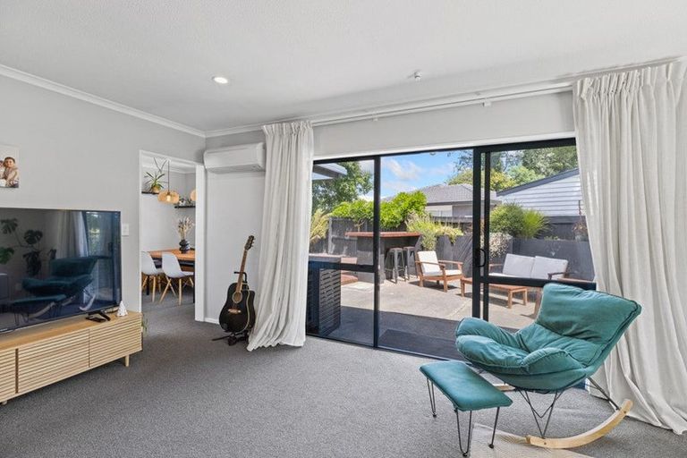 Photo of property in 6 Gates Lane, Woolston, Christchurch, 8023