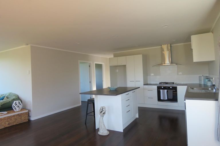 Photo of property in 14 Whatuwhiwhi Road, Karikari Peninsula, 0483