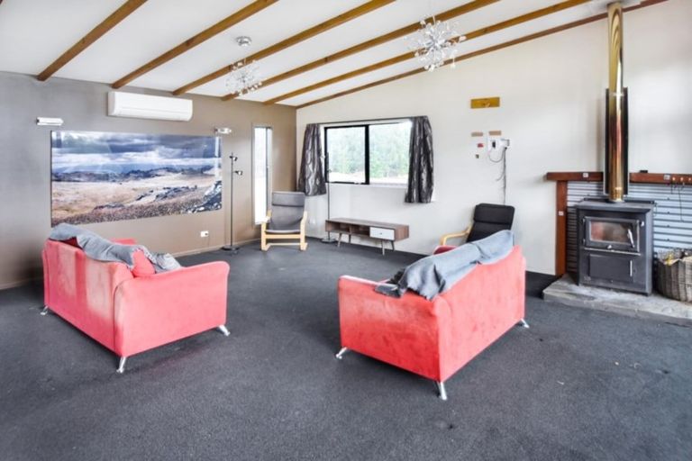Photo of property in 23 North West Arch, Twizel, 7901