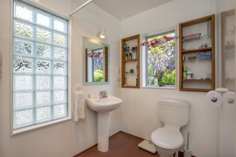 Photo of property in 42 Surrey Road, Richmond, 7020