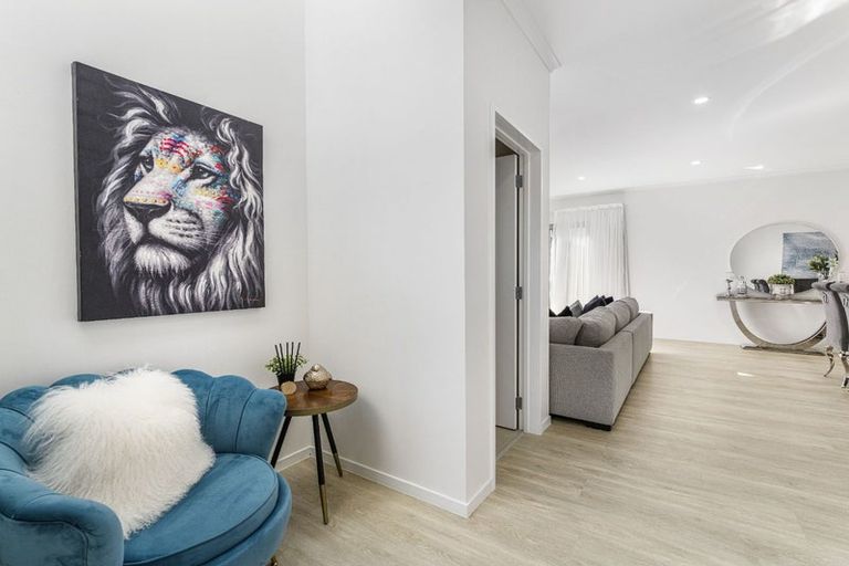 Photo of property in 17 Exmoor Road, Karaka, Papakura, 2113