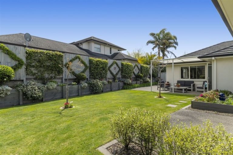 Photo of property in 144 Carmichael Road, Bethlehem, Tauranga, 3110
