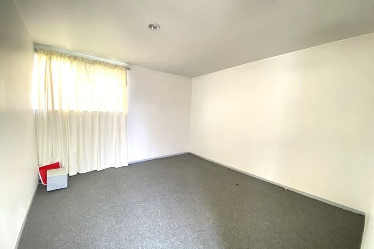 Photo of property in 17a Allenby Road, Papatoetoe, Auckland, 2025