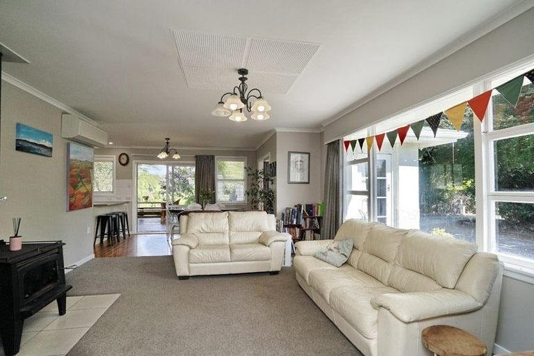 Photo of property in 3 Smyths Road, Allenton, Ashburton, 7776