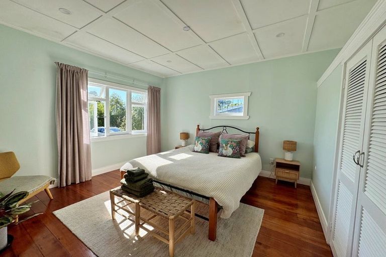 Photo of property in 22 Houhora Heads Road, Pukenui, 0484