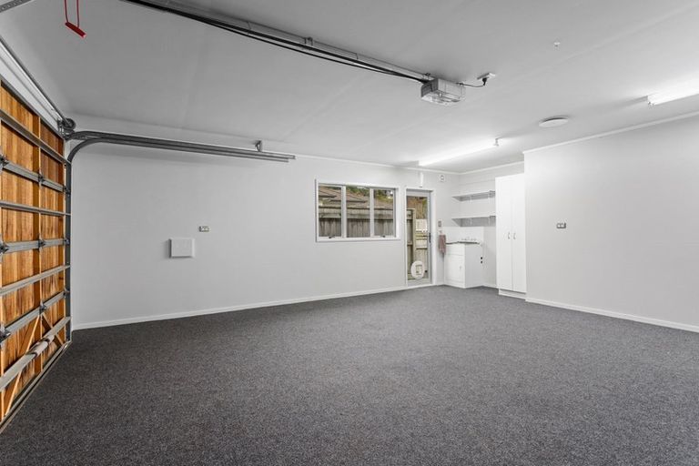 Photo of property in 27 The Fairway, Whakatane, 3120