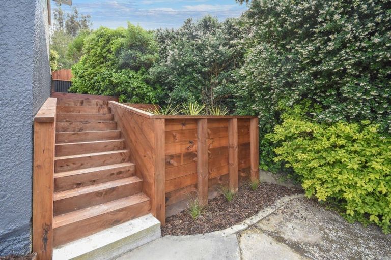 Photo of property in 36 Kinsman Street, Kaikorai, Dunedin, 9010