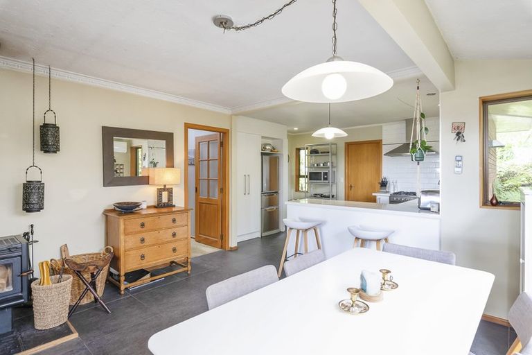 Photo of property in 71 Huia Street, Waikanae, 5036