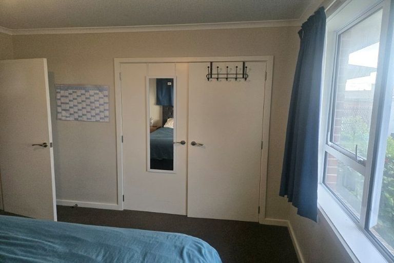 Photo of property in 41 Mortlake Street, Islington, Christchurch, 8042