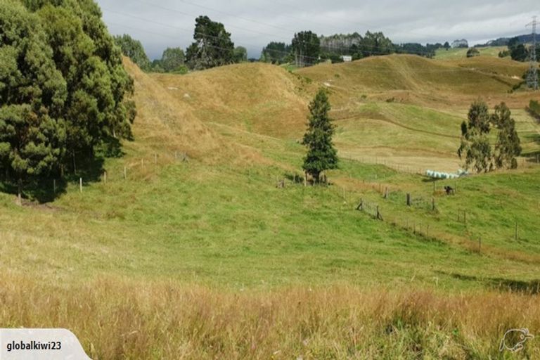 Photo of property in 63 Tuhingamata Road, Oruanui, Taupo, 3384