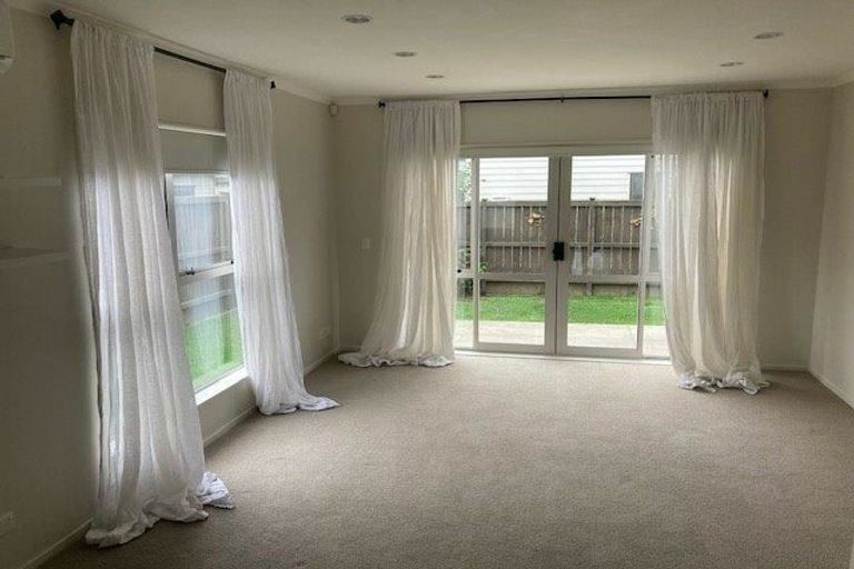 Photo of property in 21 Anselmi Ridge Road, Pukekohe, 2120