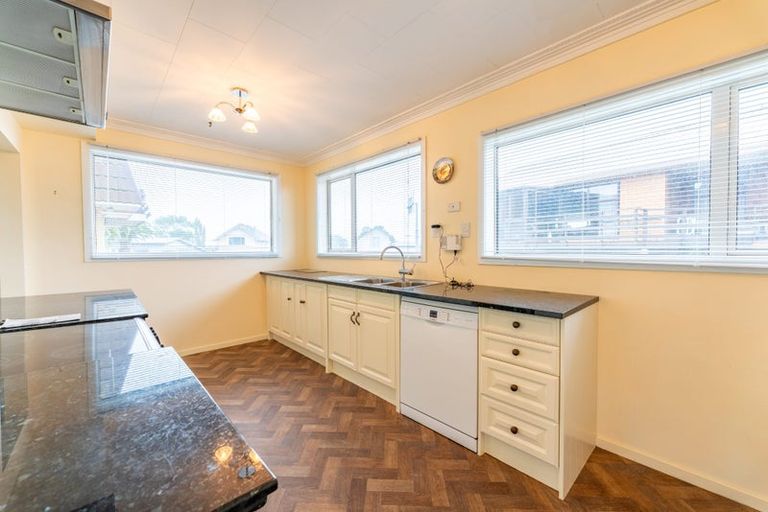 Photo of property in 2/32 Evans Street, Maori Hill, Timaru, 7910