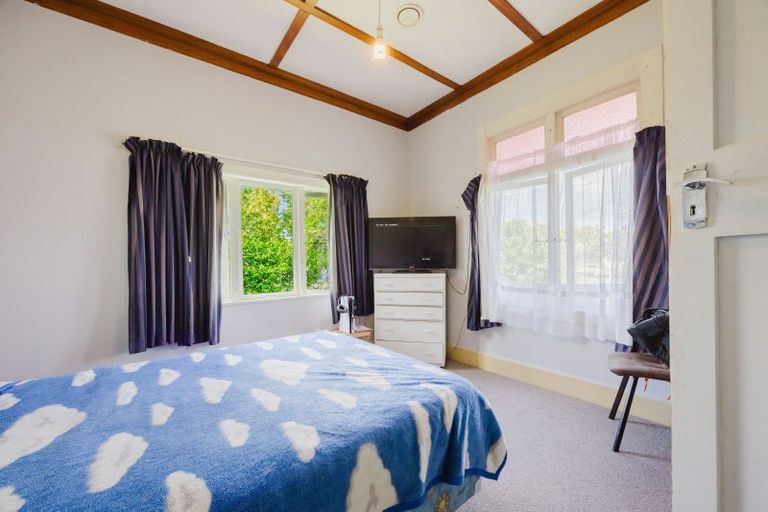 Photo of property in 3 Melville Street, Waipawa, 4210