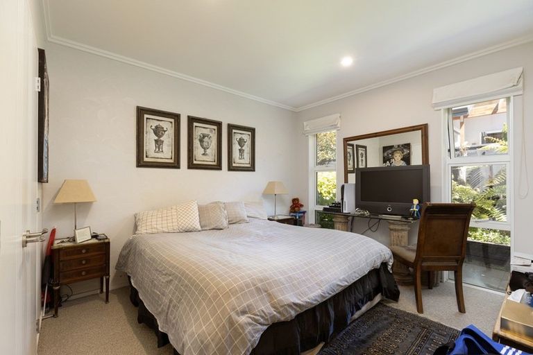 Photo of property in 44 Sunningdale Drive, Stoke, Nelson, 7011