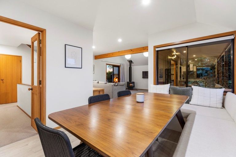 Photo of property in 223b Valley Road, Mount Maunganui, 3116