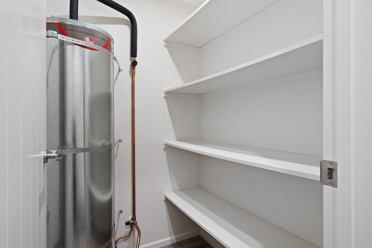 Photo of property in 34 Malone Crescent, Richmond, 7020