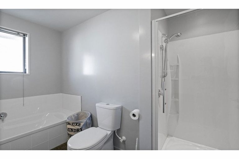 Photo of property in 25 Galway Street, Grasmere, Invercargill, 9810