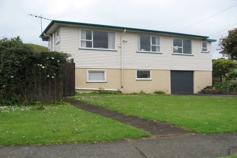 Photo of property in 109 Wallace Road, Mangere Bridge, Auckland, 2022