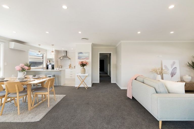 Photo of property in 20 Stowell Drive, Cromwell, 9310