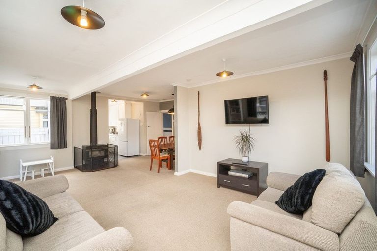 Photo of property in 90 Cook Street, Palmerston North, 4410