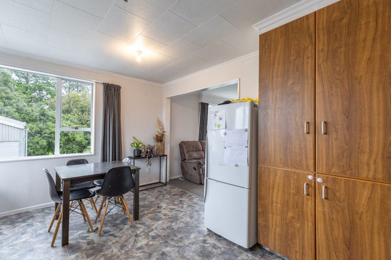 Photo of property in 4 Cambridge Terrace, East Gore, Gore, 9710