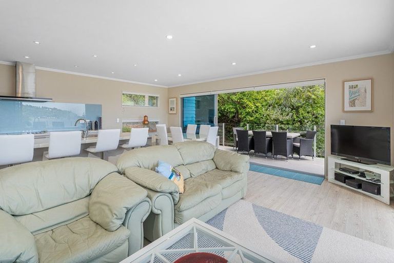 Photo of property in 169 Main Sh25 Road, Tairua, 3508