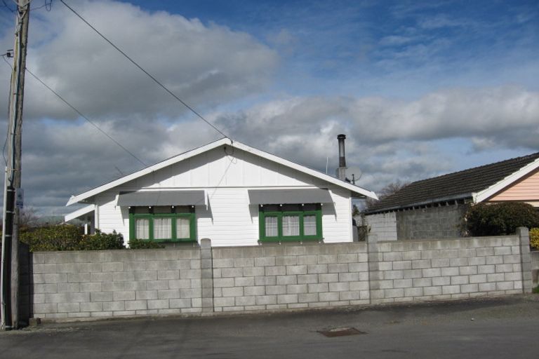 Photo of property in 28 Elizabeth Street, Masterton, 5810