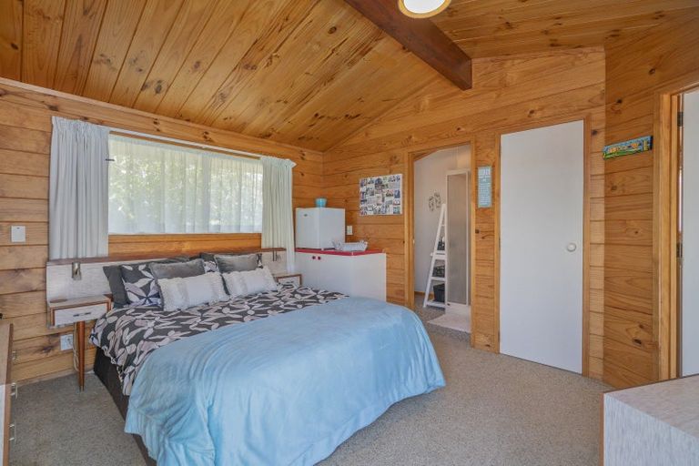 Photo of property in 7 Brodie Lane, Pauanui, Hikuai, 3579