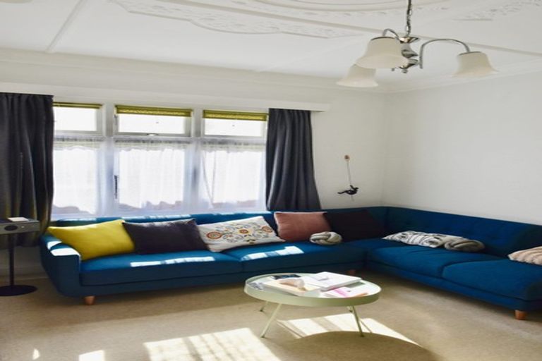 Photo of property in 99 Prince Albert Road, Saint Kilda, Dunedin, 9012