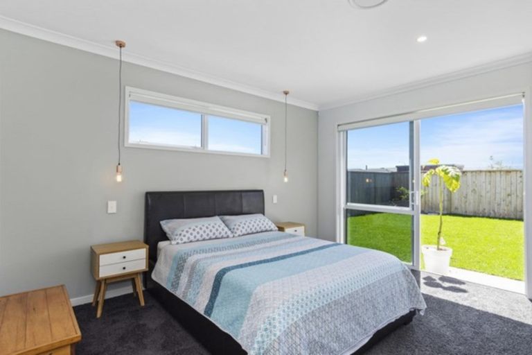 Photo of property in 124 Coast Boulevard, Papamoa Beach, Papamoa, 3118