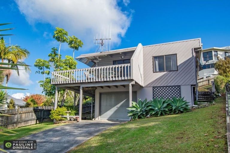Photo of property in 95 Fairway Drive, Te Kamo, Whangarei, 0112