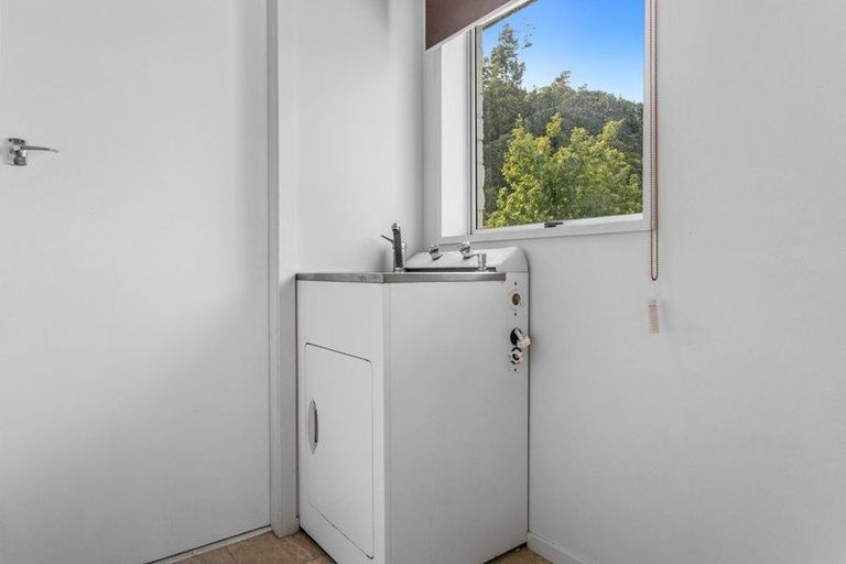 Photo of property in 69b Douglas Street, Whakatane, 3120