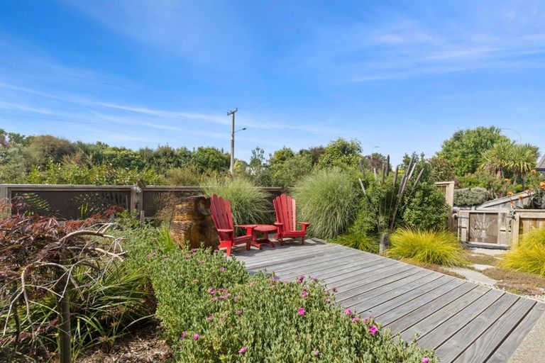 Photo of property in 79 Old Wharf Road, Motueka, 7120