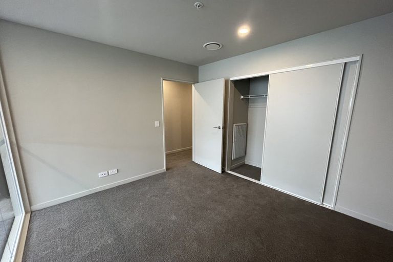 Photo of property in 308/212 Willis Street, Te Aro, Wellington, 6011