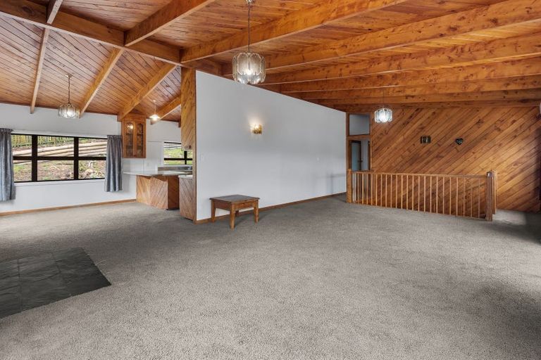 Photo of property in 23 Tikorangi Place, Morningside, Whangarei, 0110