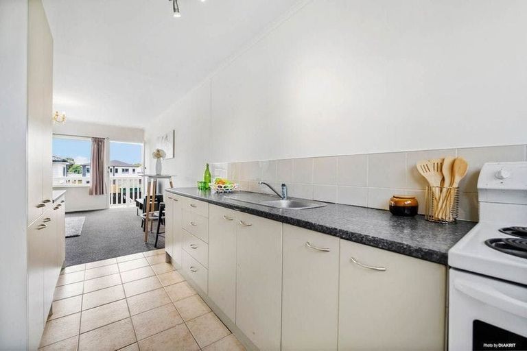 Photo of property in 8/87 Wallace Road, Papatoetoe, Auckland, 2025