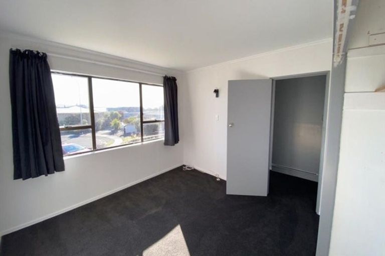 Photo of property in 12 Porritt Place, Stoke, Nelson, 7011