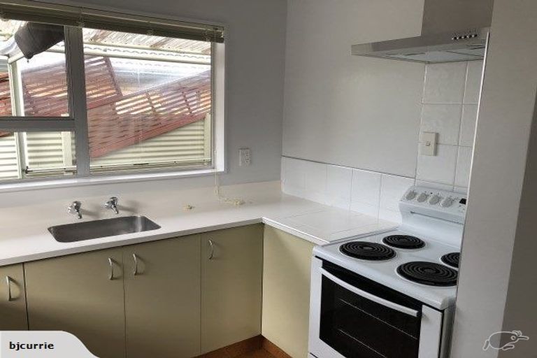 Photo of property in 718b Pioneer Highway, Takaro, Palmerston North, 4412