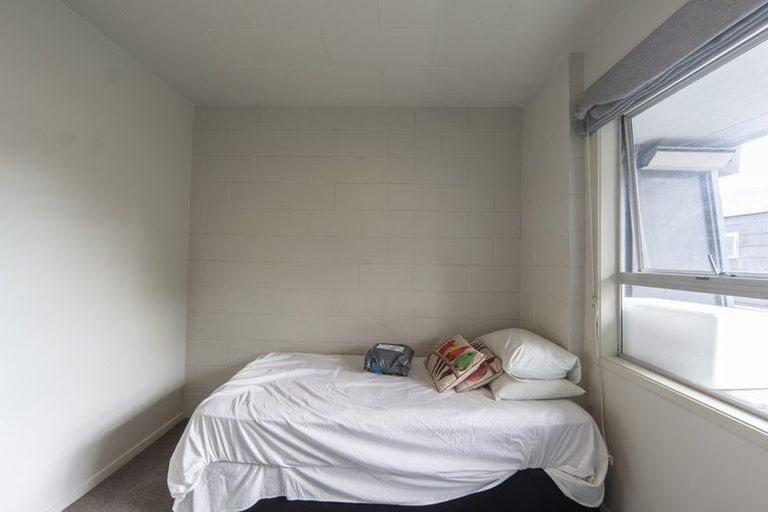 Photo of property in 4/6 Opoia Drive, Hamilton East, Hamilton, 3216