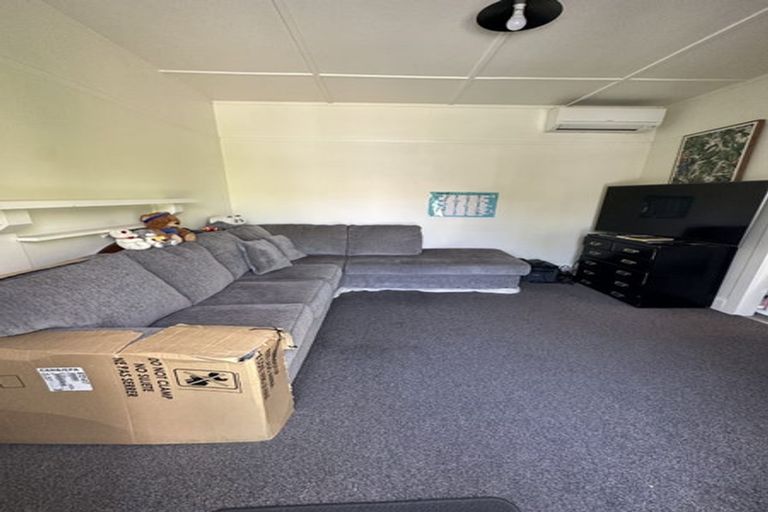 Photo of property in 94a Selwyn Street, Somerfield, Christchurch, 8024